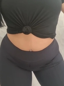 Juliana, Acompanhante em Santos 16996108341