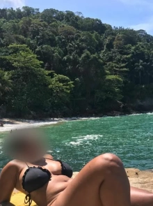 Morena, Acompanhante em Guarujá 13996244729