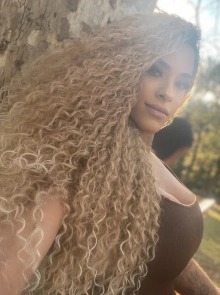 Nay Menezes, travesti em Campinas 79988802272