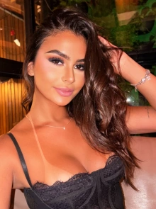 gabrielly, travesti em Rio de Janeiro 21979344599