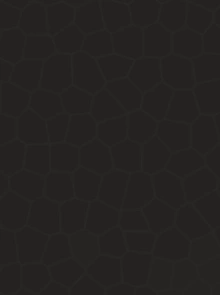 Adra, uma acompanhante em Campo Grande espetacular