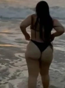 NALLANDA , Acompanhante em Campina Grande 83981893972