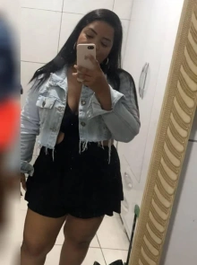 NALLANDA , Acompanhante em Campina Grande 83981893972