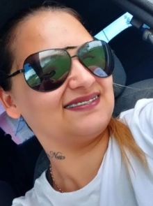 Bruna, uma das melhores opções de garotas de programa em Marabá hoje