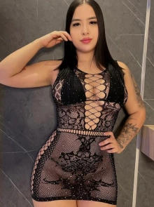 Babi , Acompanhante em Piracicaba 19982420907