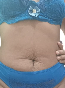 BYANCA CAROLYNE, Acompanhante em Imperatriz 99984227446