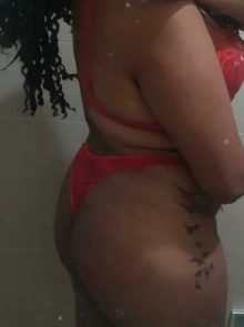 Encontre a Paty  em nossos outros anúncios de garotas de programa coroa em Campinas