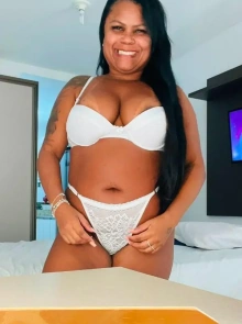 Kelly safadinha, uma nova imagem no catálogo de garotas de programa