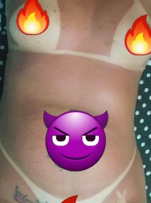 Sabrina Coelho, Acompanhante em Concórdia 93996518158