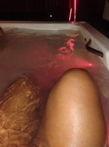 Milla entra para a lista de acompanhantes esta semana