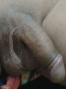 Loira Ativa, travesti em São Paulo 11965896184