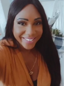 Morena trans, travesti em Salvador 71993095036