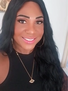 Morena trans, travesti em Salvador 71993095036