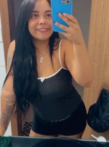 Paola santos, Acompanhante em Caruaru 21999908510