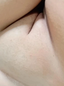 Kelly batista , Acompanhante em São Paulo 71992937907