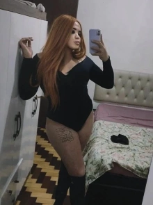 RAINHA DO ORAL, travesti em Porto Alegre 51999195847
