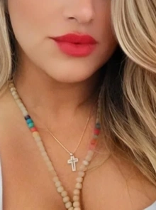 Vitória Mel , Acompanhante em Goiânia 62982560190