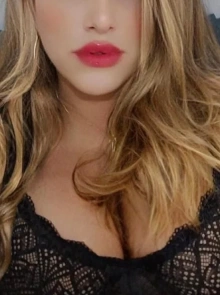 Vitória Mel , sua melhor escolha de garotas de programa de alto nível verificadas