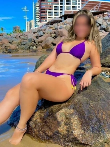 Fadinhas, acompanhante em Parangaba independente com fotos atualizadas