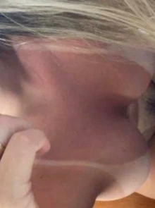 Encontros exclusivos com acompanhantes como Eduarda