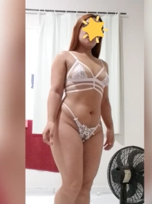 Júlia , Acompanhante em Jaraguá do Sul 42999859319