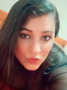 JESSICA SILVA  apresenta seu álbum de fotos de acompanhante profissional
