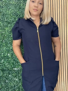 Pamela se junta às melhores acompanhantes Com local esta semana
