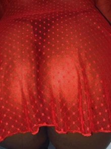 Jéssica, Acompanhante em Colatina 75998462699