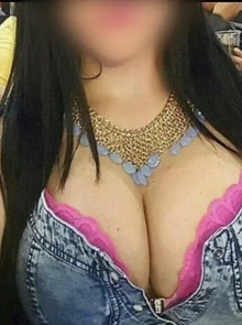 Mulher Melancia, sua melhor escolha de garotas de programa de alto nível verificadas