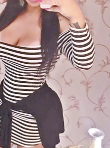 Descubra mulheres como Mulher Melancia em nossos anúncios de grandes-mamas