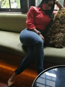 Perfil Premium: Jordana CASADA entre as melhores acompanhantes em Cuiabá
