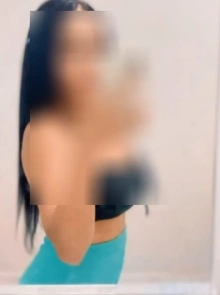 Luiza, Acompanhante em Uberlândia 34998149588