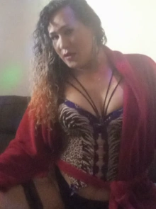 Dayse furacão, travesti em Curitiba 41998275506