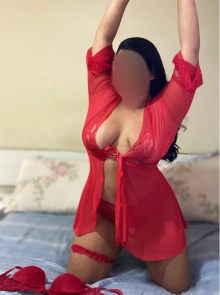 Maya Dantas, Acompanhante em Recife 81997204530