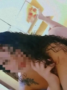 Experiência de luxo com Casa das fadas, garota de programa independente