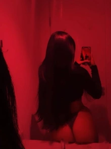 Geovana, Acompanhante em Bento Gonçalves 51995253709