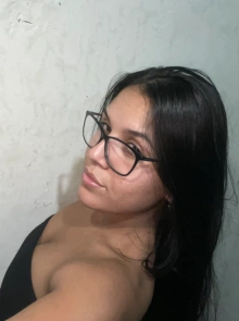 Maria Goiás , Acompanhante em Valparaíso de Goiás 51996724020