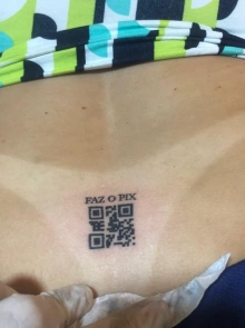 Bruna alencar , Acompanhante em Fortaleza 85992731735