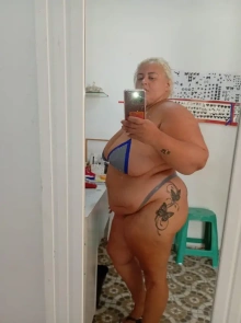 Catálogo de garotas de programa em Henrique Jorge: conheça Rapidinha $80
