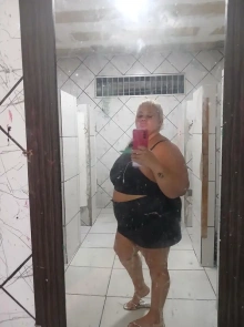Rapidinha $80 é uma das acompanhantes em Henrique Jorge com as melhores avaliações