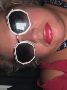 Rainha oral é a acompanhante Gordinha ideal para o seu encontro