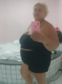 Rapidinha $150, uma acompanhante em São Luís espetacular