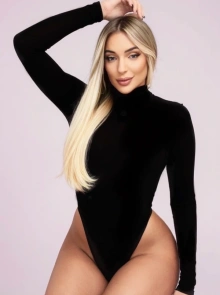 Cíntia Novaes, travesti em Rio de Janeiro 11994235692