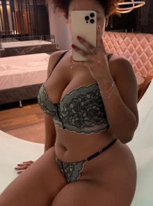 Carol Amorim, Acompanhante em Rio de Janeiro 71997081848