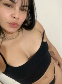 Lis duarte, Acompanhante em Bento Gonçalves 48998097015