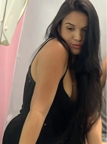 Maria  Cacoal , Acompanhante em Cacoal 51996724020