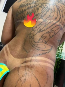 Beatriz, Acompanhante em Brusque 77998689045