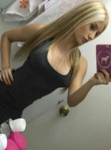 Gabizinha , Acompanhante em Sorriso 45991030707