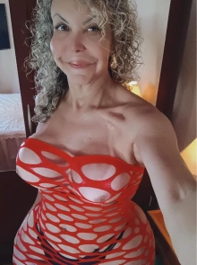 SYMONA TRANSEX, travesti em Porto Alegre 51992713141