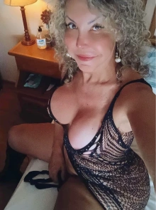 SYMONA TRANSEX, travesti em Porto Alegre 51992713141